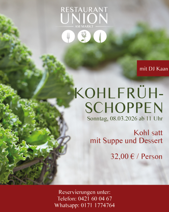UNION KOHLFRÜHSHOPPEN-03