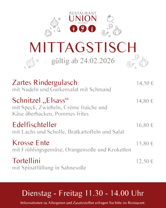 UNION MITTAGSTISCH-02-02-03