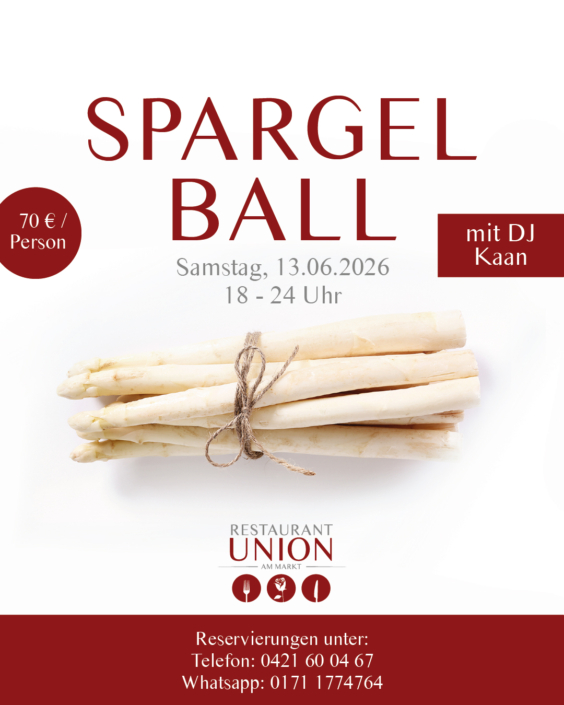 UNION SPARGELBALL-03
