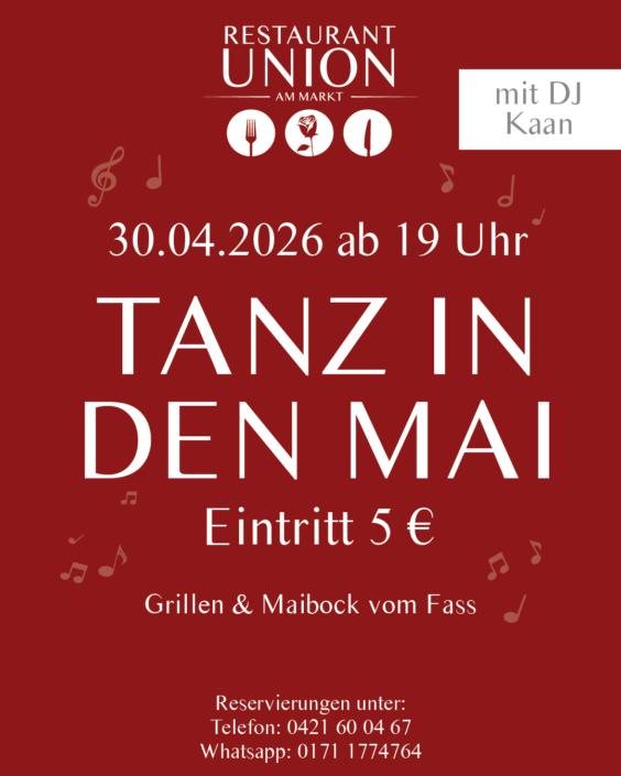 UNION TANZ IN DEM MAI-03